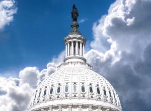 capitol washington dc